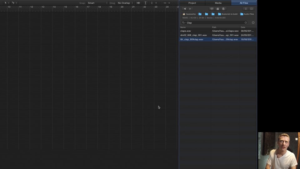 Thumbnail