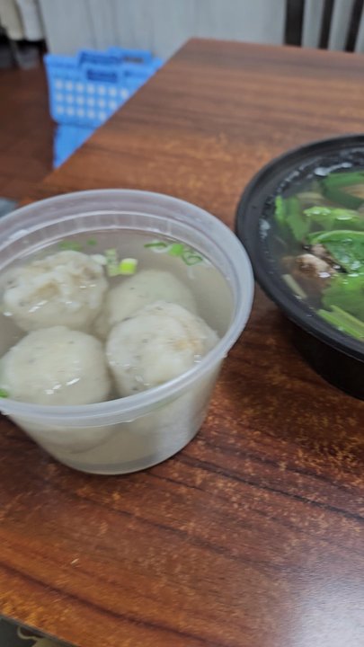 Ding Bian Hu - Chinese Near Me - Queens, New York
