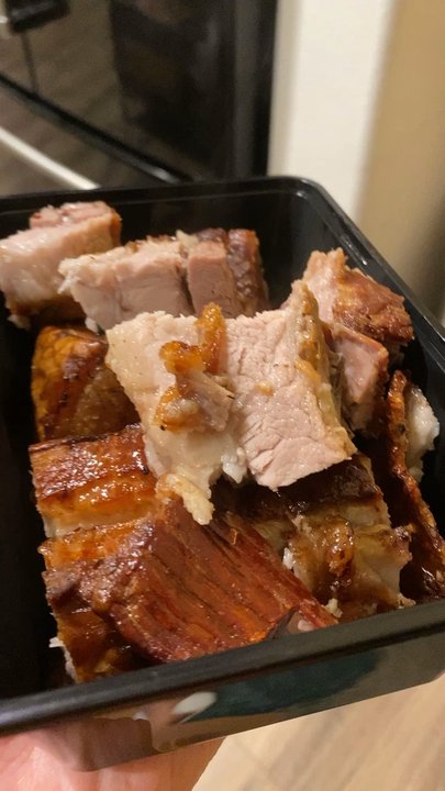 Miss Cebu Delivery - Filipino Near Me