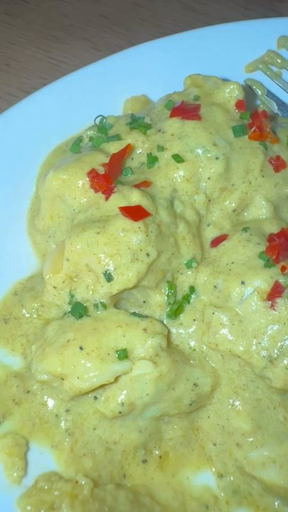 Pink Flamingo - Crab Dumplings - Venues & Event Spaces Near Me - Baltimore, Maryland