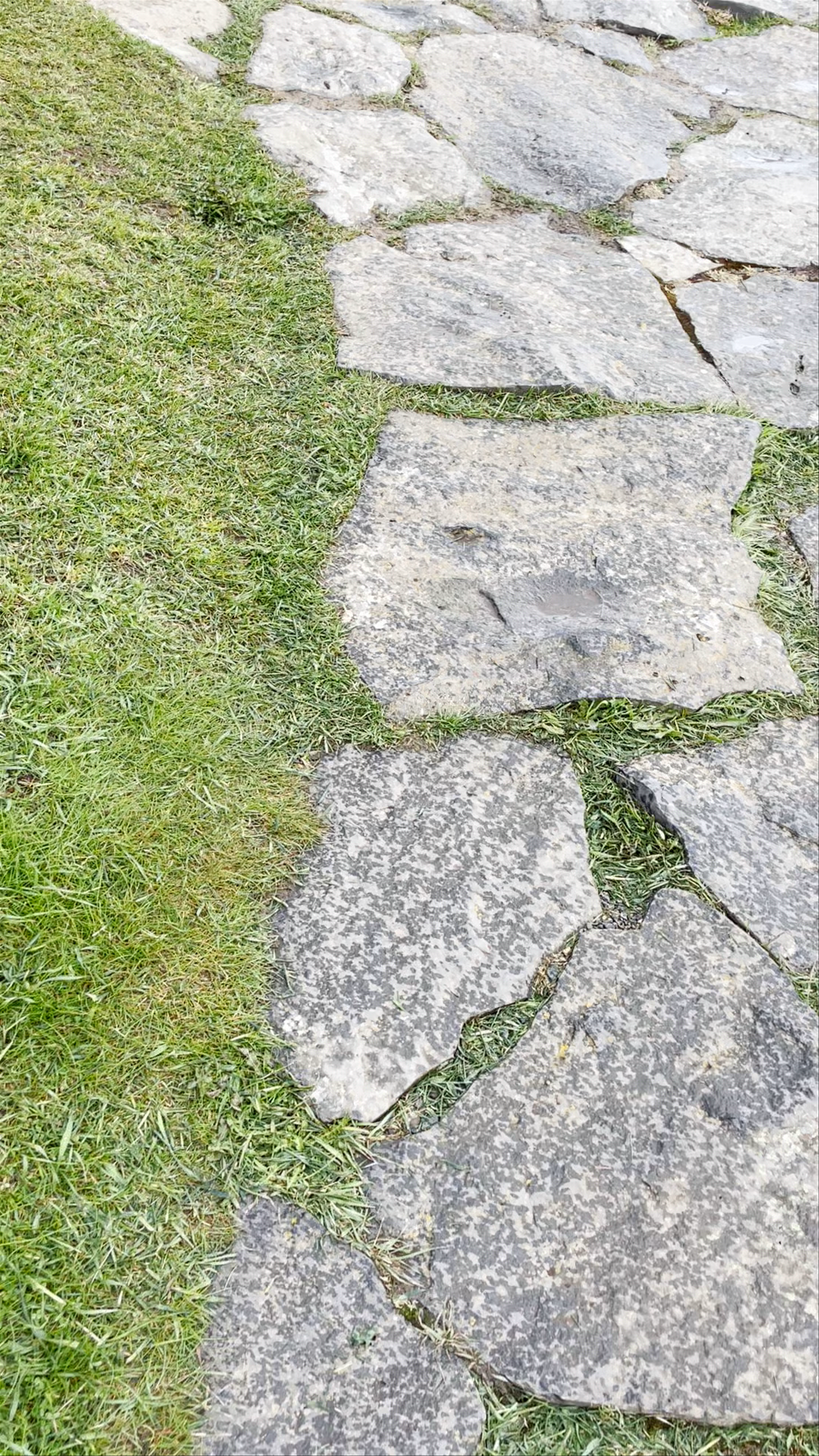 Glaumbær Farm & Museum