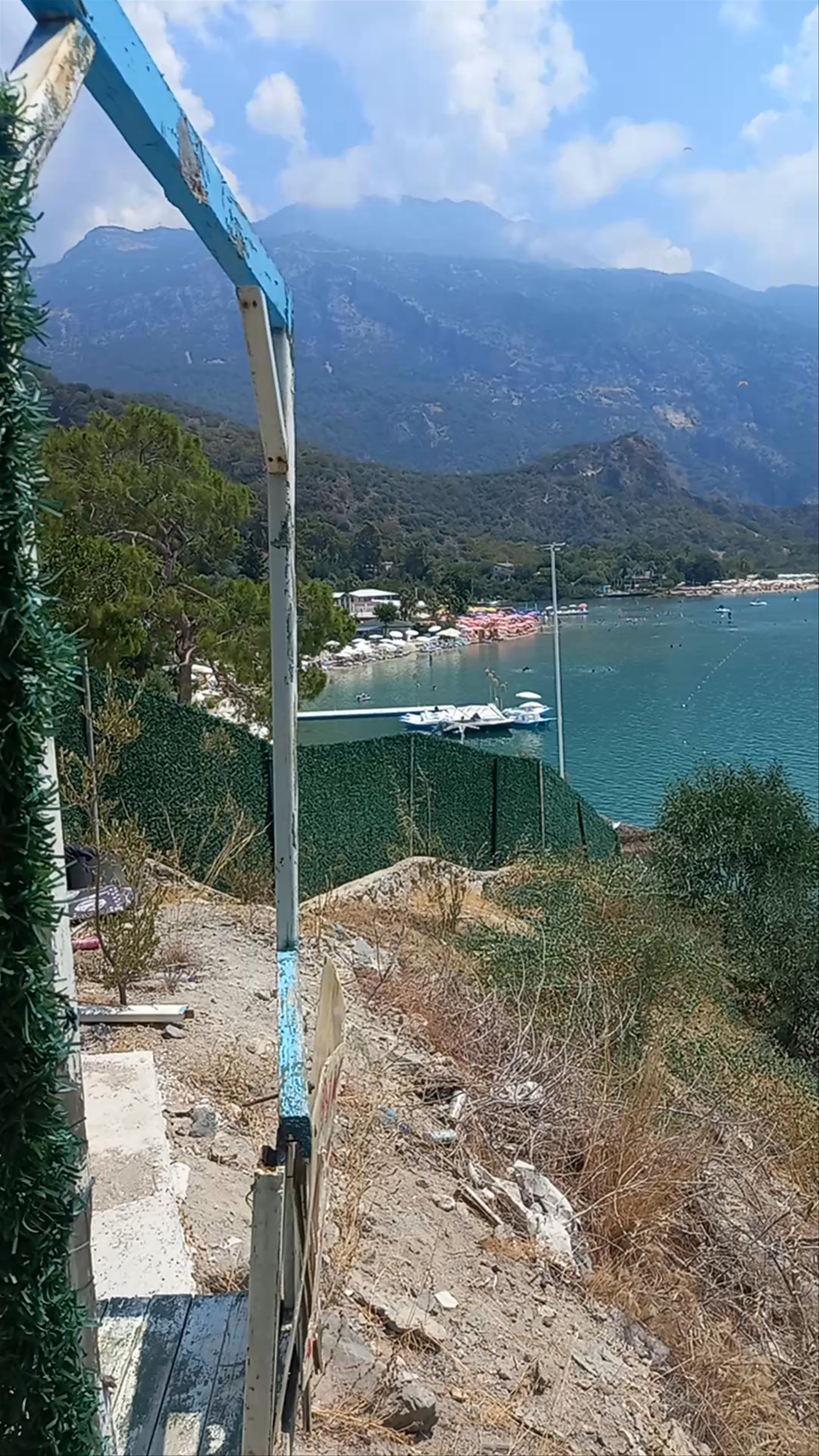 Kayaköy