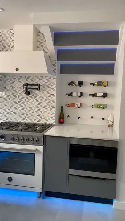 Arthur Remodeling - General Contractors Near Me