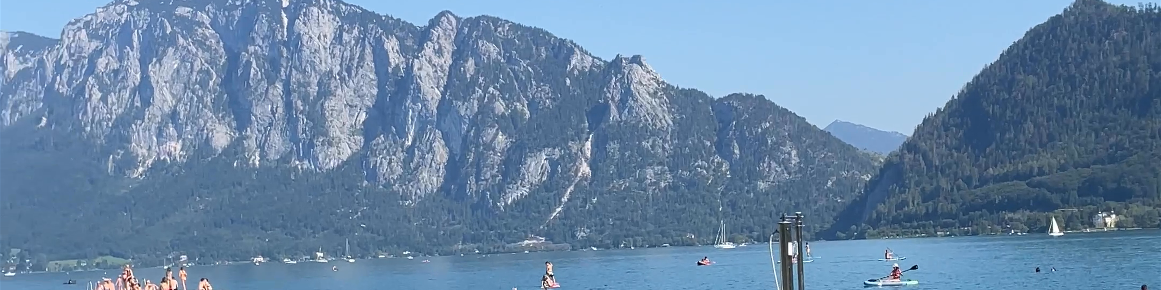 Gmunden