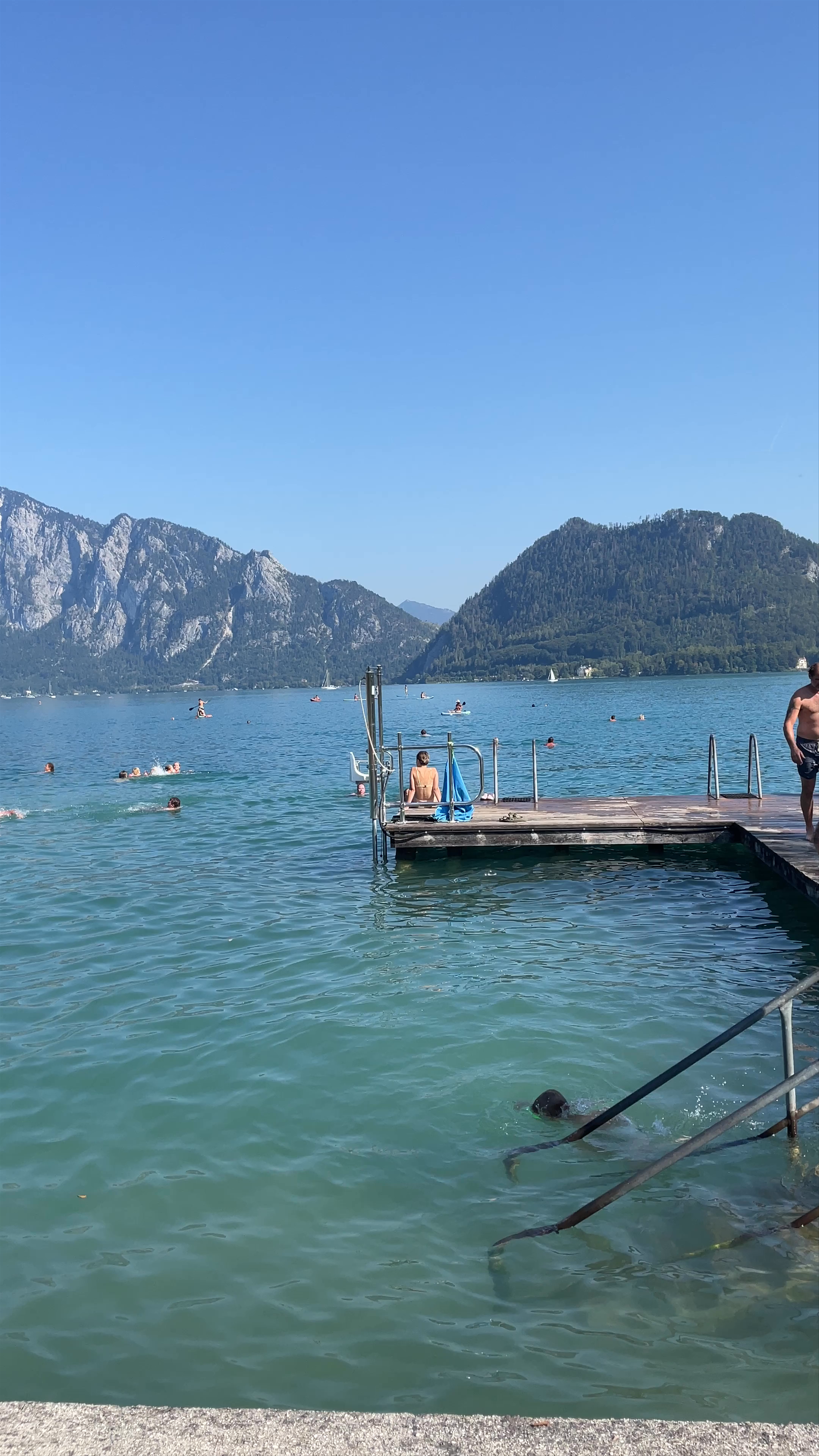 Attersee
