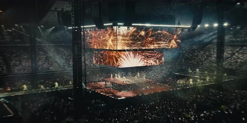 TWICE Day 2 Concert Recap