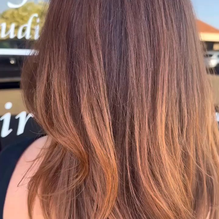 Salon Lola - Hair Salons Near Me - Chandler, Arizona