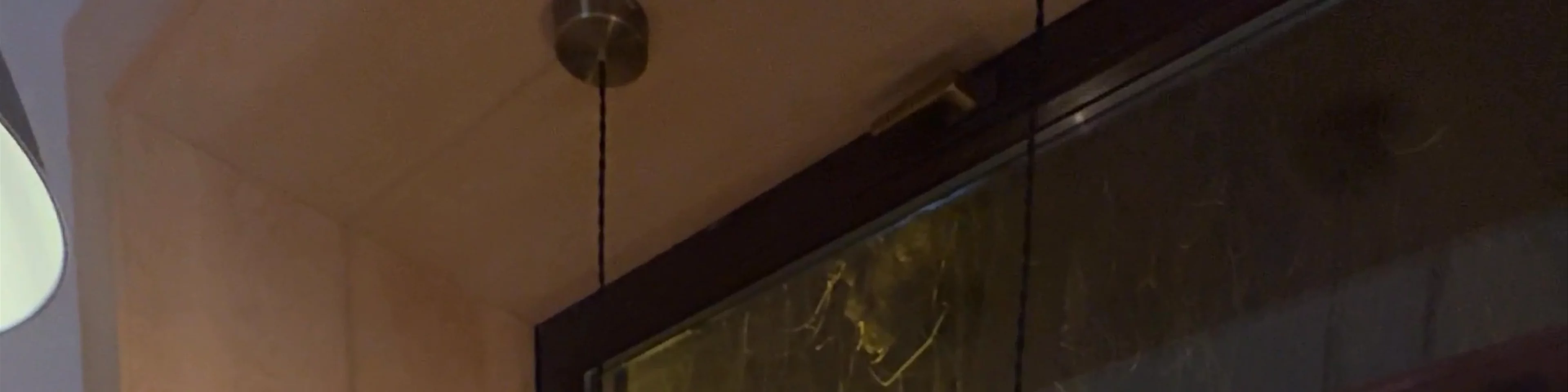 Słodkie Bistro