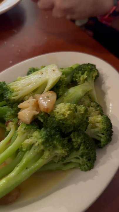 Piero's - Delicious. - Italian Near Me - Harrison, New York
