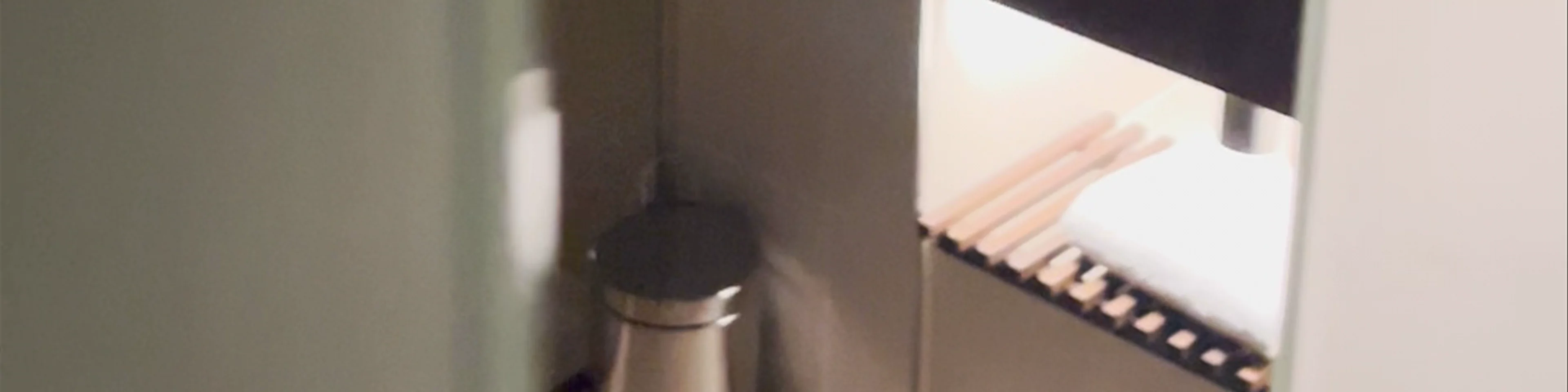Courtyard by Marriott