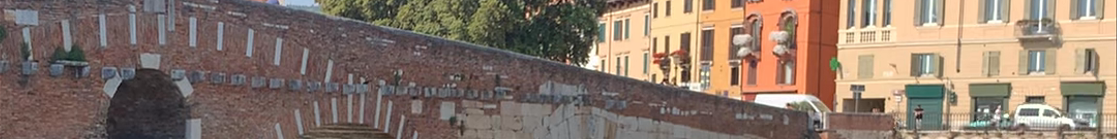 Tours & experiences in Verona