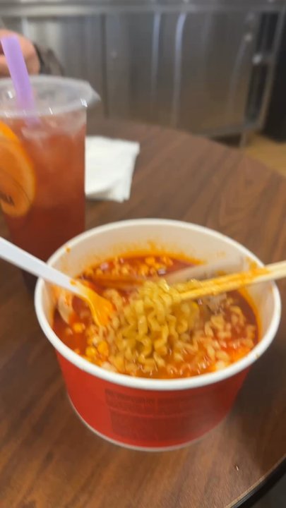 yumchaa - Bubble Tea Near Me - Omaha, Nebraska