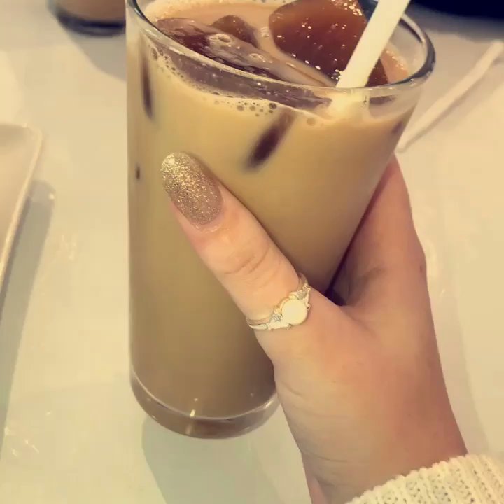 Juniper Market - Coffee & Tea Near Me - Saint Augustine, Florida