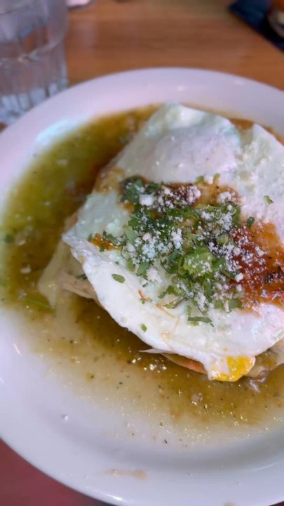 Gallo Blanco - Mexican Near Me - Phoenix, Arizona