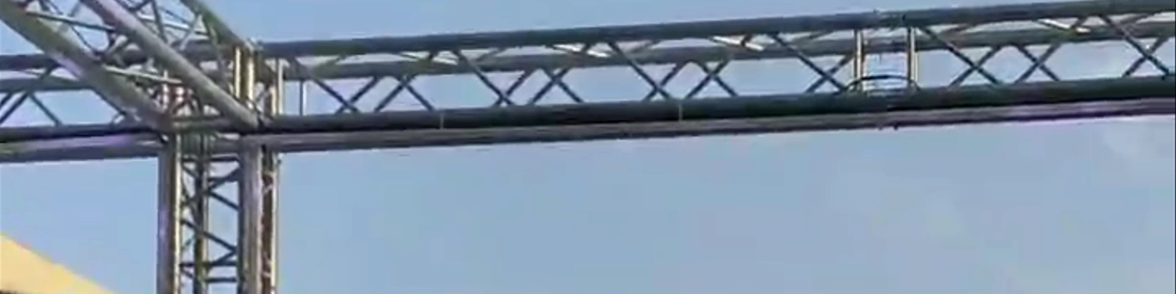 Fica