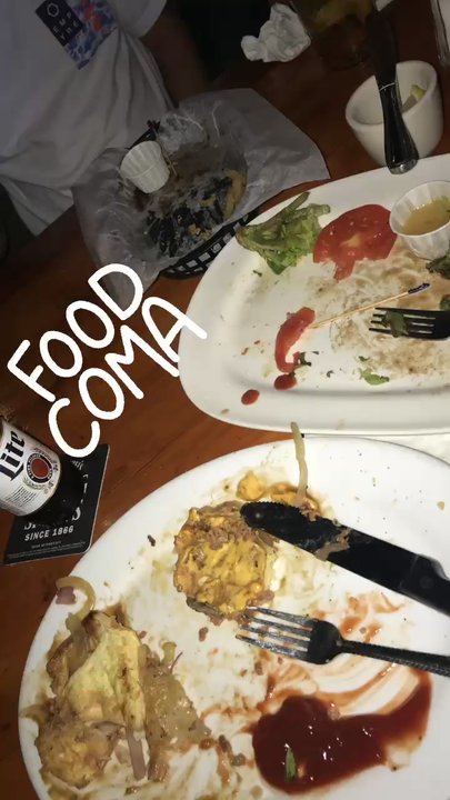 Hilo Burger Joint - DEMOLISHED:))) LOL - Burgers Near Me - Hilo, Hawaii