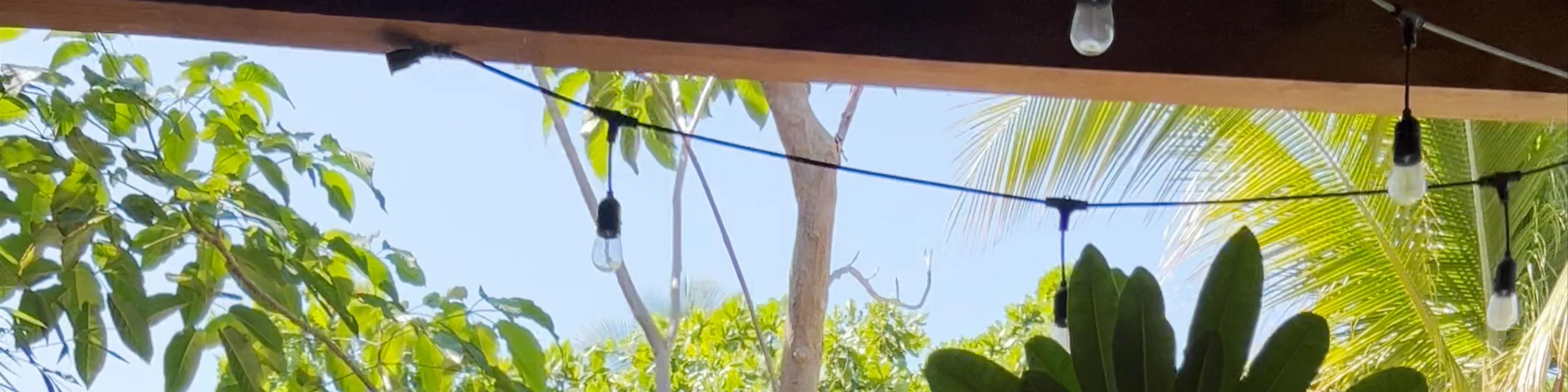 Balancé Surf & Yoga Retreat