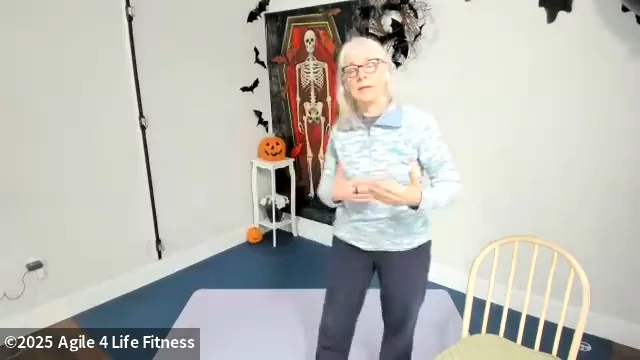 Form Clinic from 10-28-2025