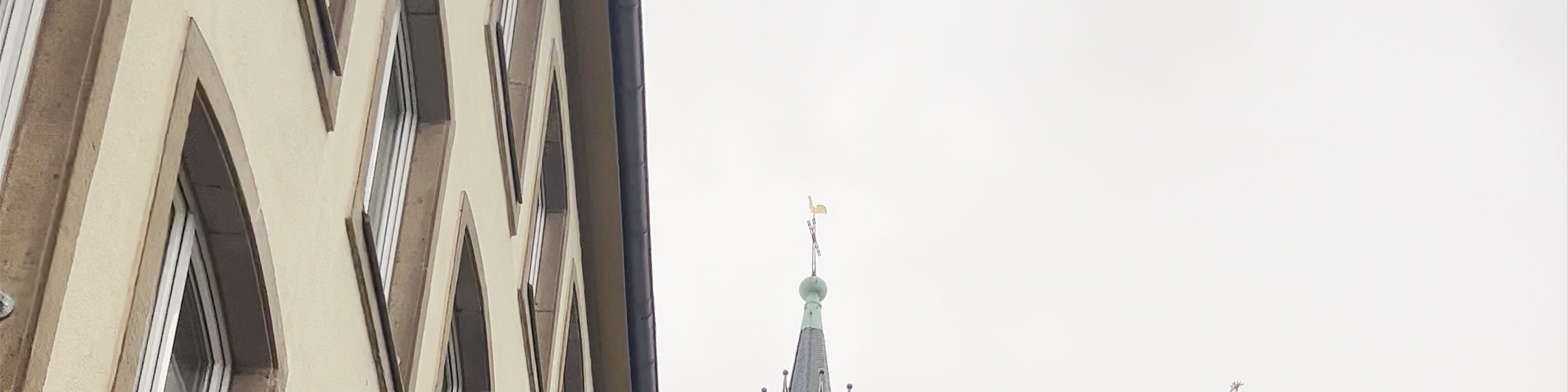 Düsseldorf