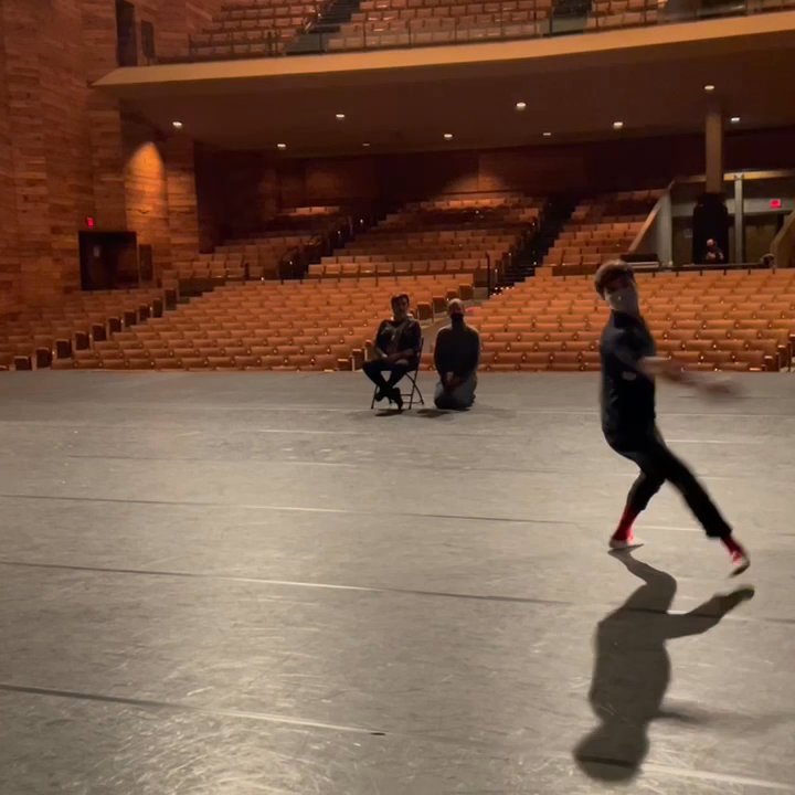 Cheyenne Civic Center - Performing Arts Near Me - Cheyenne, Wyoming
