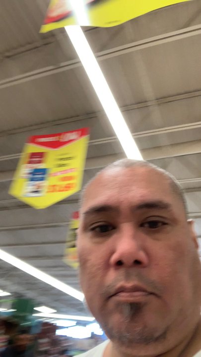 ALDI - Grocery Near Me - Chula Vista, California