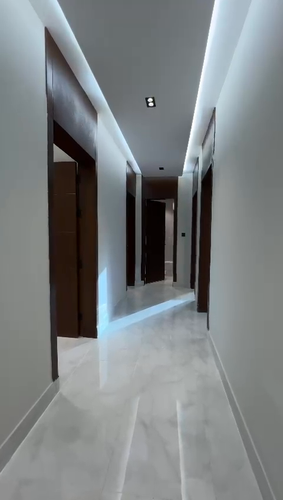 img-9