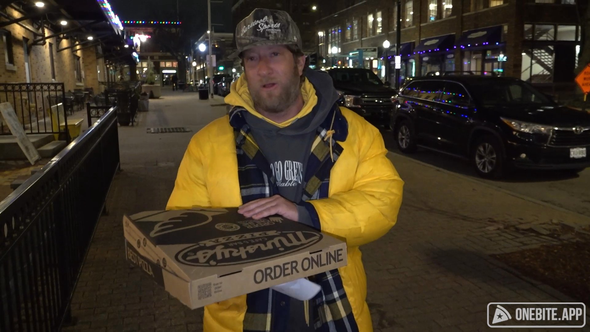 R82miJCOIBJFERpFHrwvi9cZ