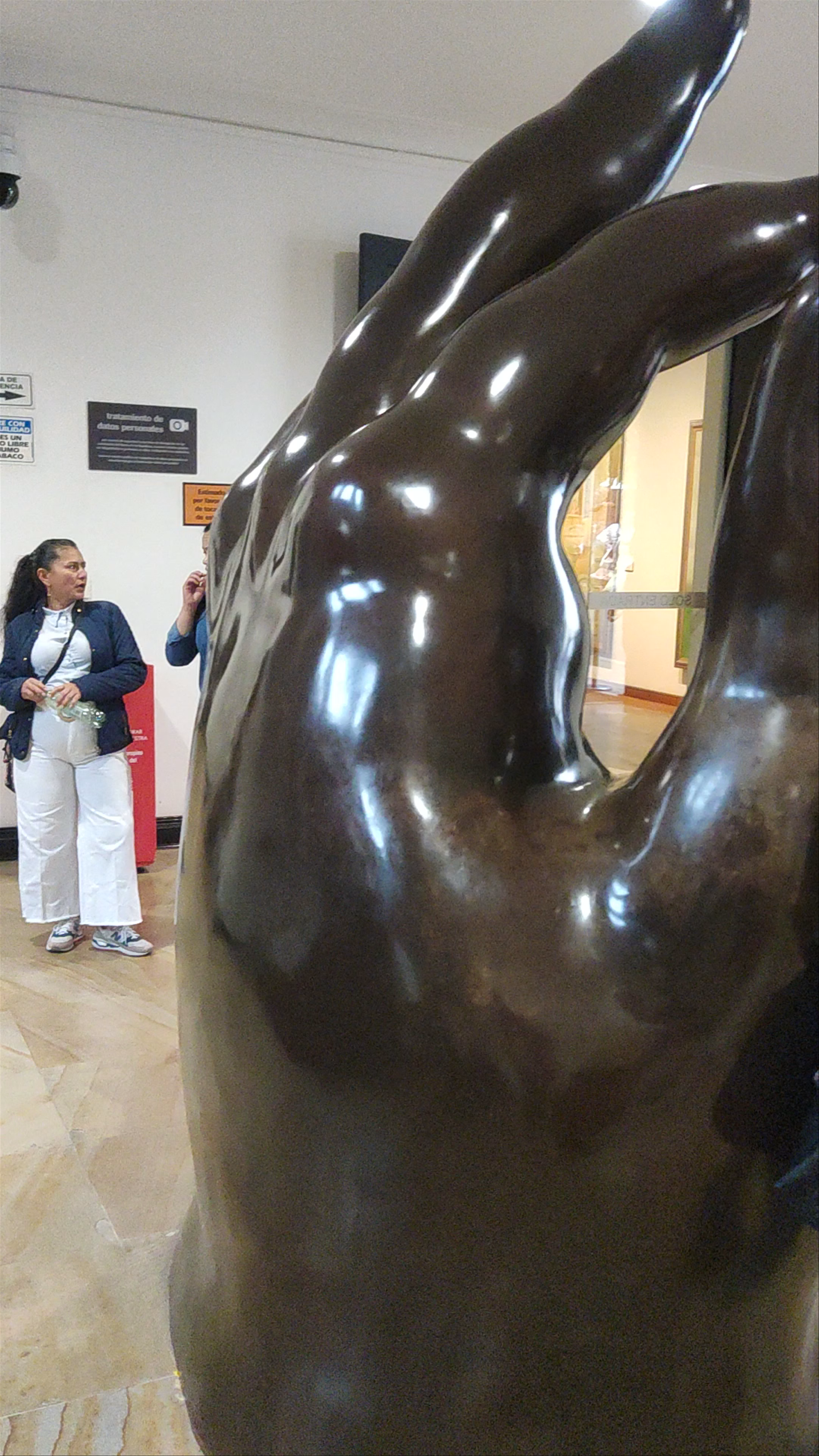 Museo Botero