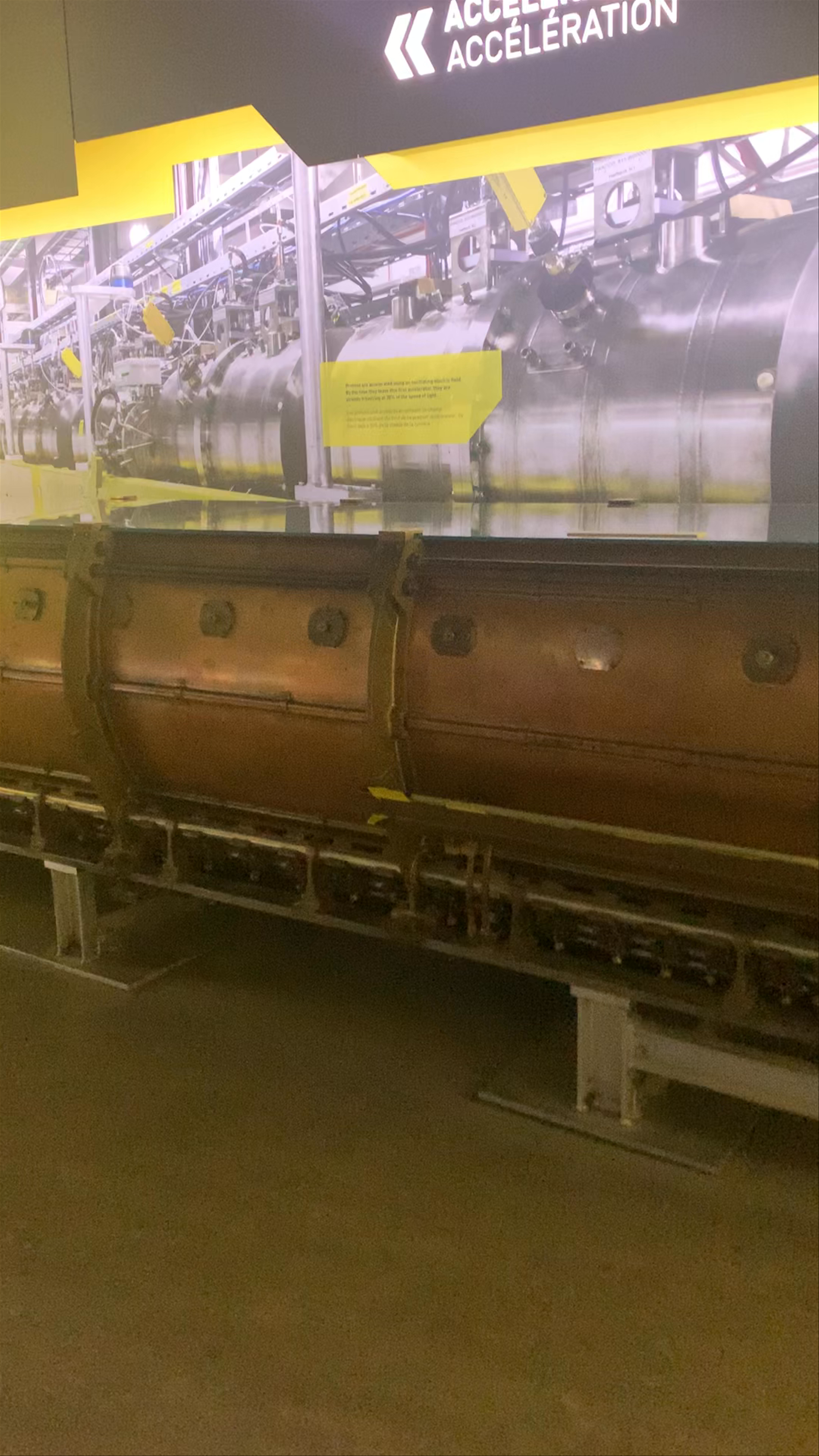 CERN