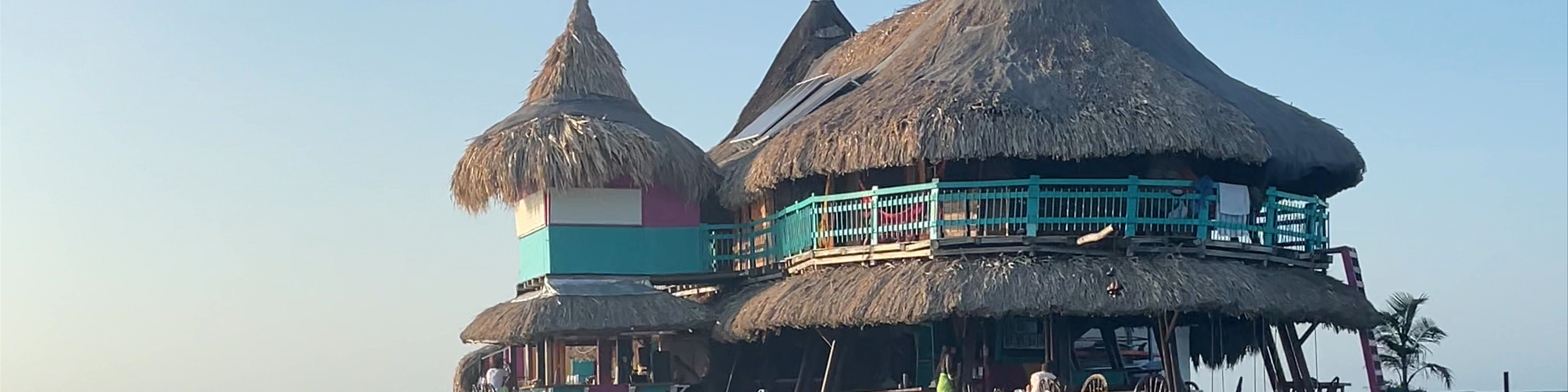 Colombia