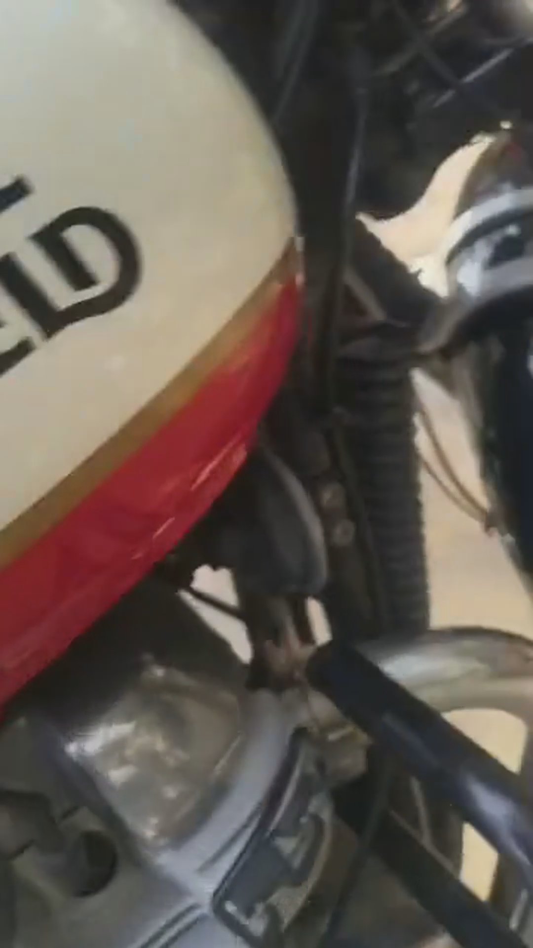 Walk-around video thumbnail