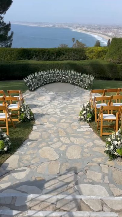 Cheers To Two - Wedding Planning Near Me