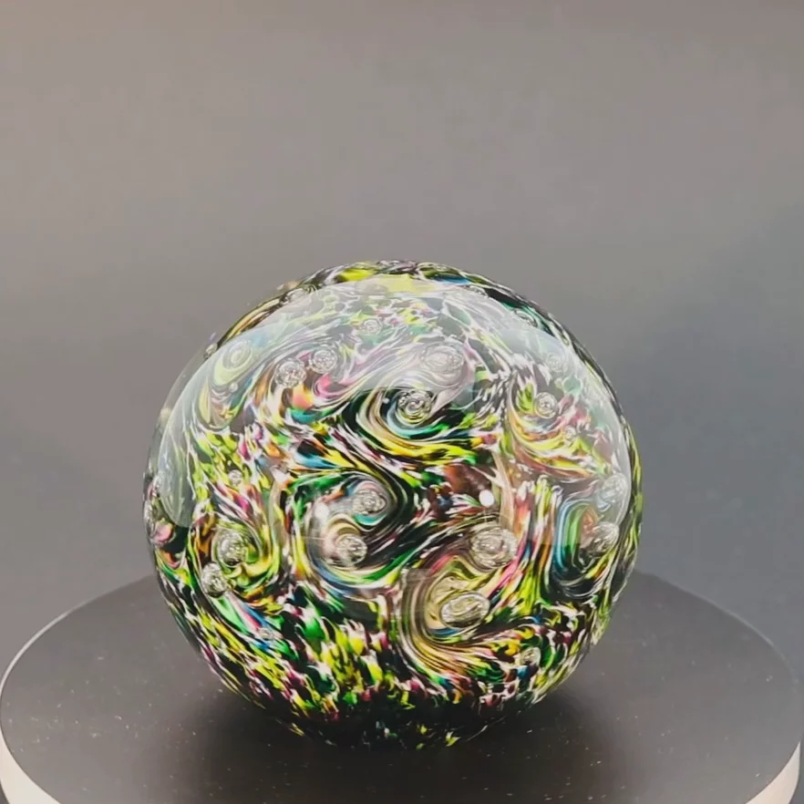 Preview image for video