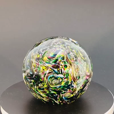 Preview image for video