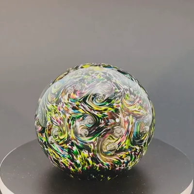 Preview image for video
