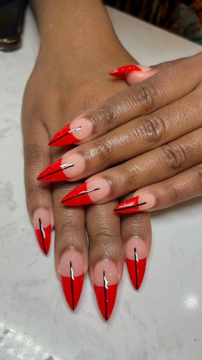 Sunshine Nails - Nail Salons Near Me - Alexandria, Virginia