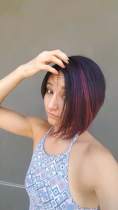 Salon Knotti - Hair cut and colored by jude! - Hair Salons Near Me - Scottsdale, Arizona