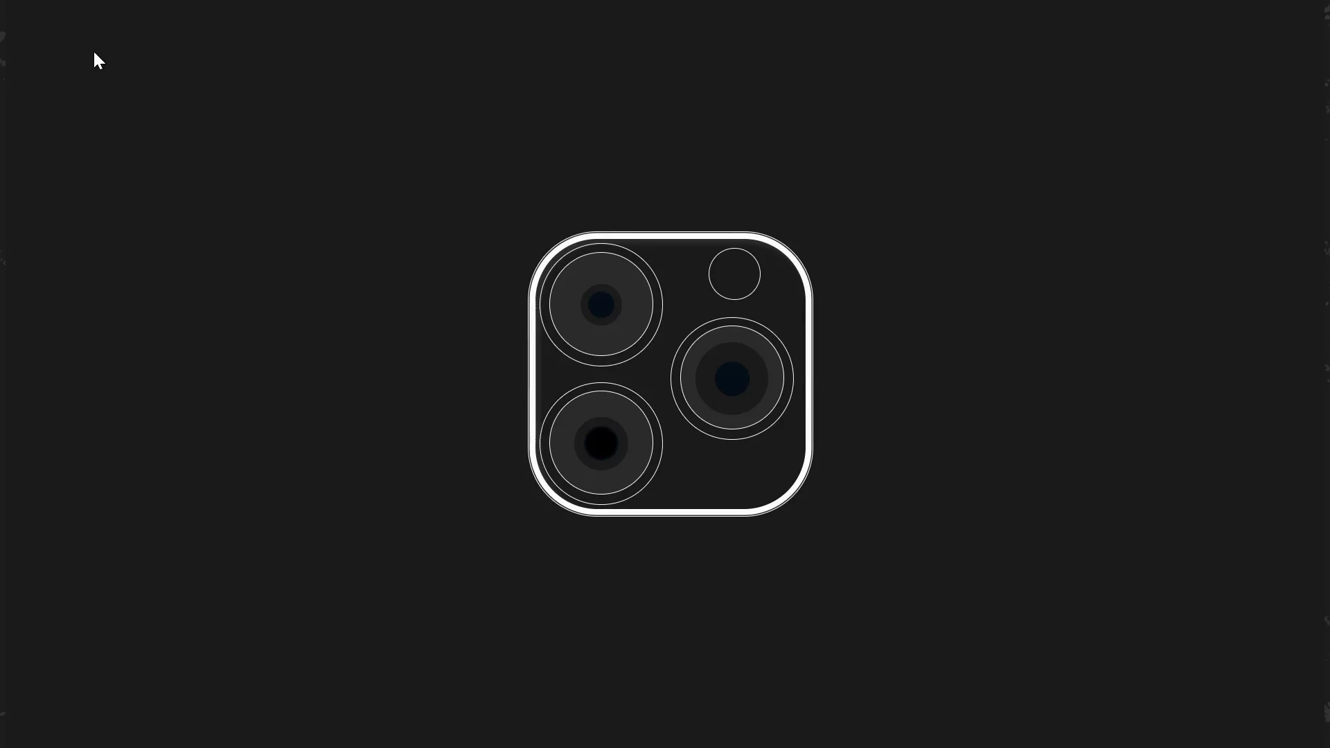 Himanshu Balani | Album image 1