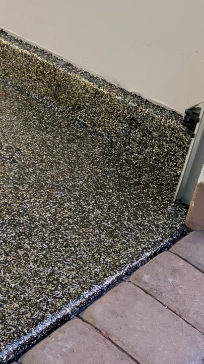 XRP Concrete Coatings - Garage floor coating - Masonry/Concrete Near Me - Henderson, Nevada