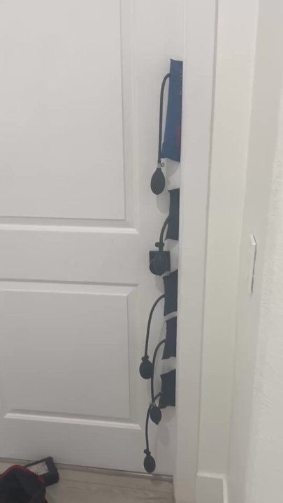 5Motors Locksmith - Keys & Locksmiths Near Me - Westminster , California