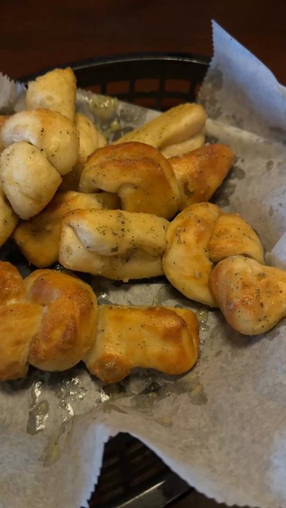 Capital Pizza - Pizza Near Me - Lubbock, Texas