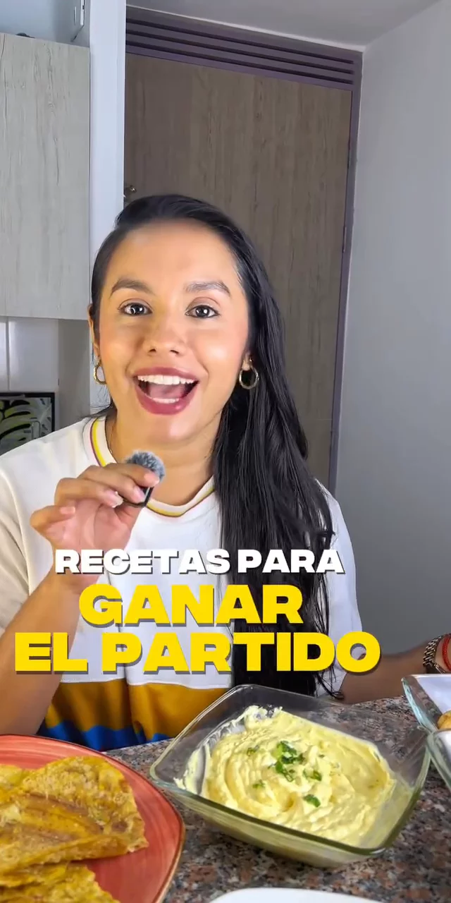 Contenido del creador