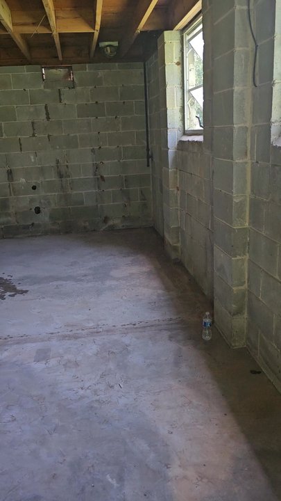 MAS Reputable Demolition Services - Video of Demolition services from Mas Reputable Demolition services - Demolition Services Near Me