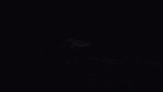 You Matter More Than a Galaxy