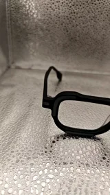 Product clip