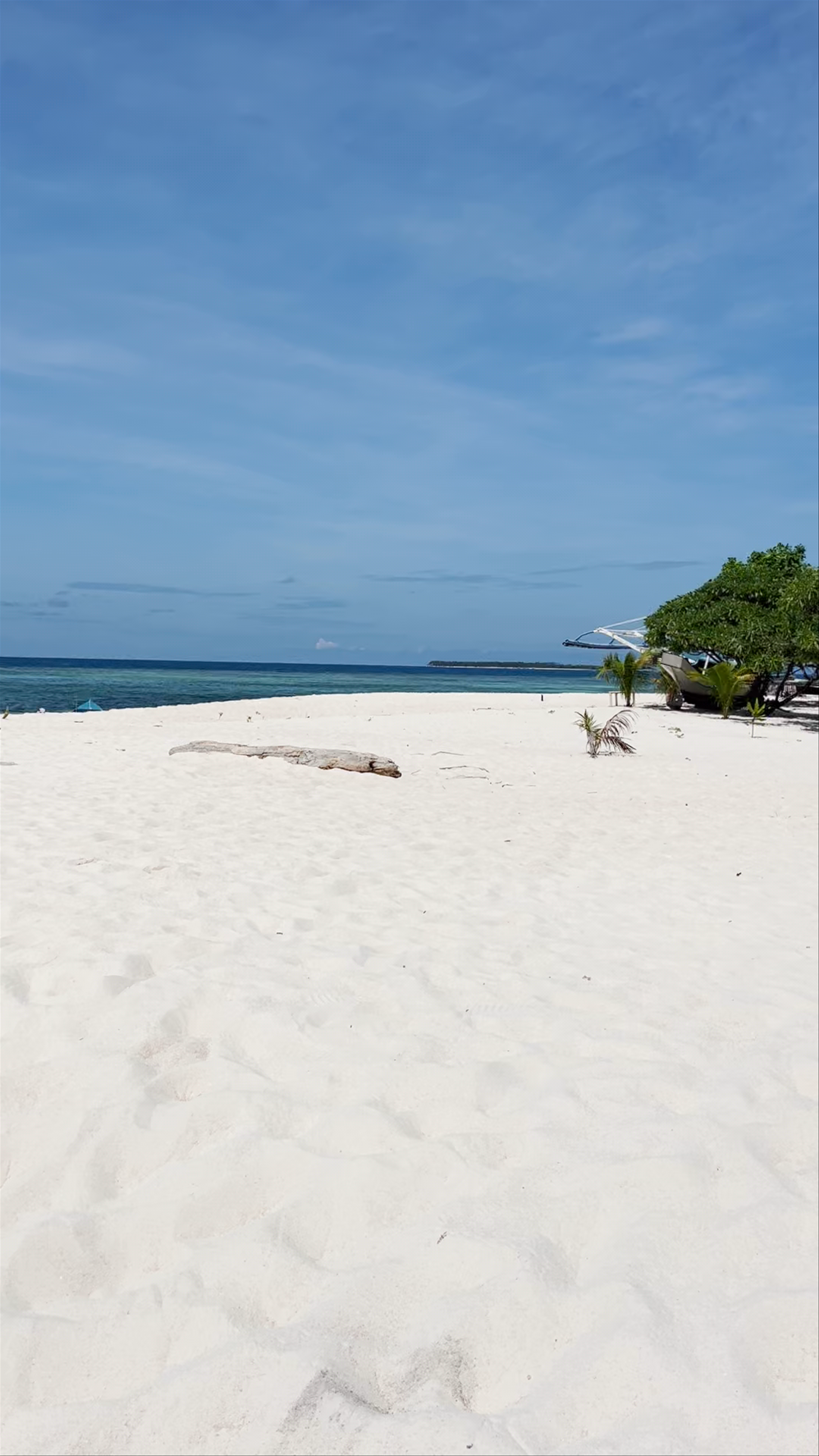 Patawan Island