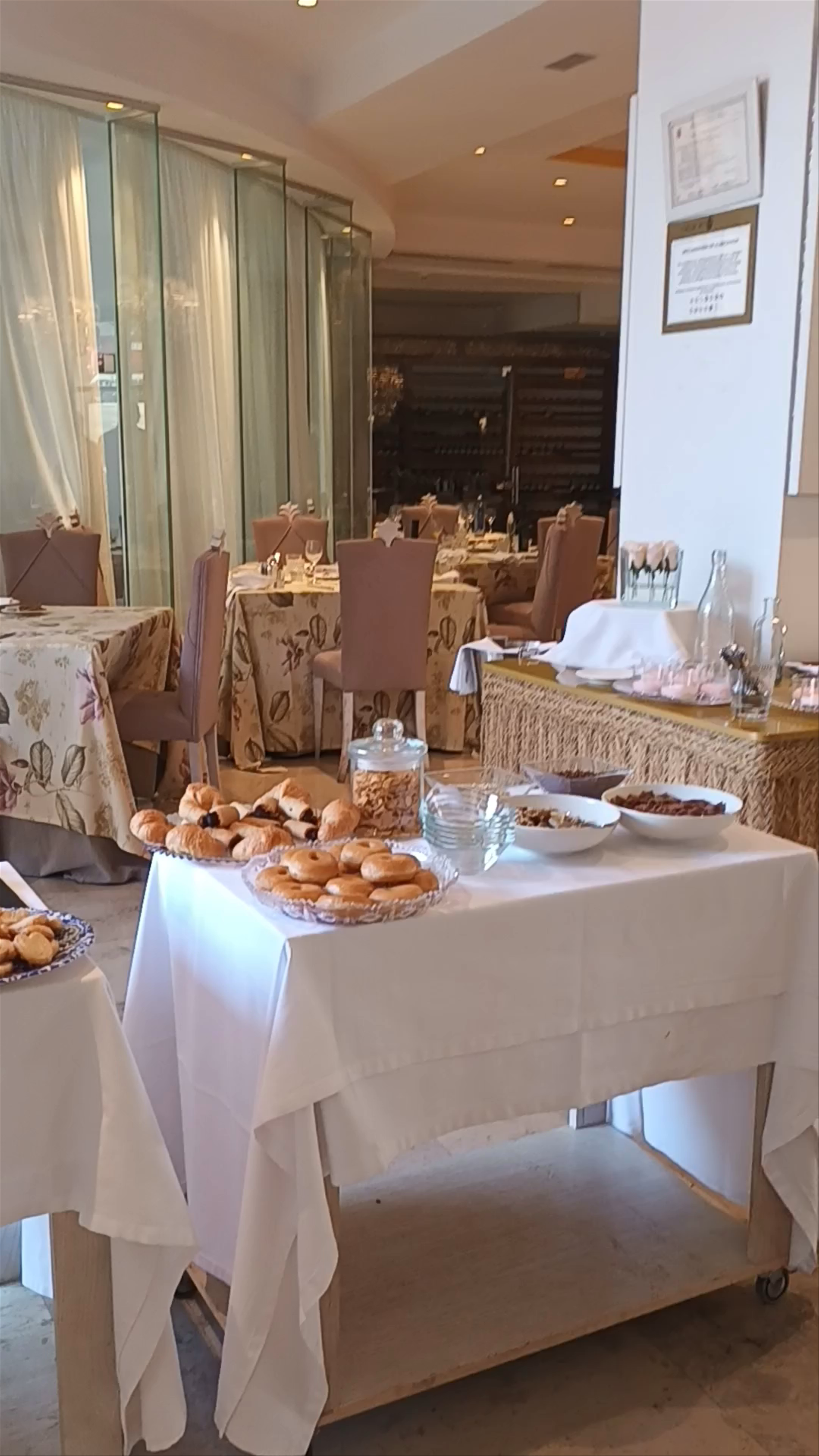 Hotel Palacio de Úbeda 5GL