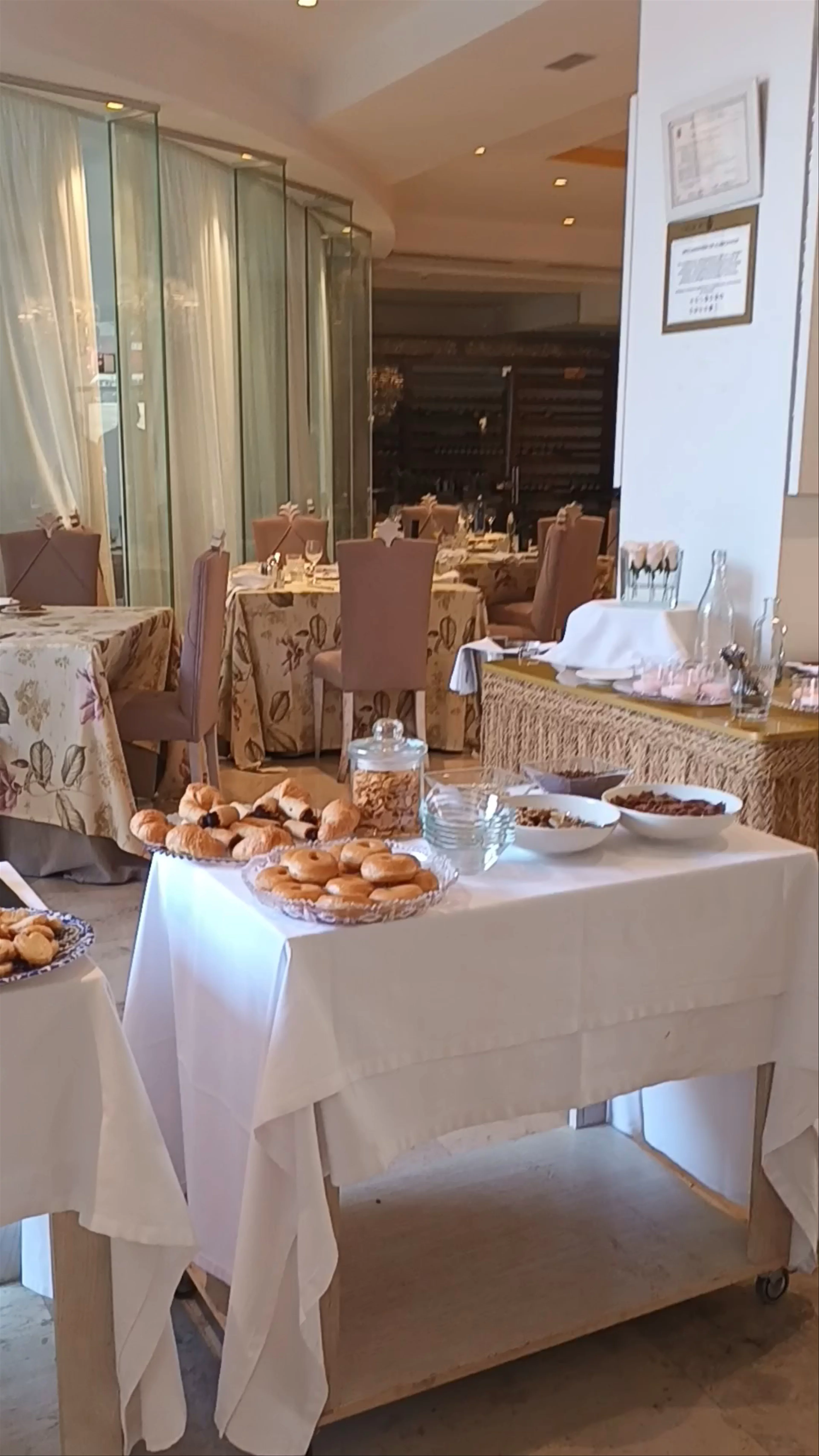 Hotel Palacio de Úbeda 5GL