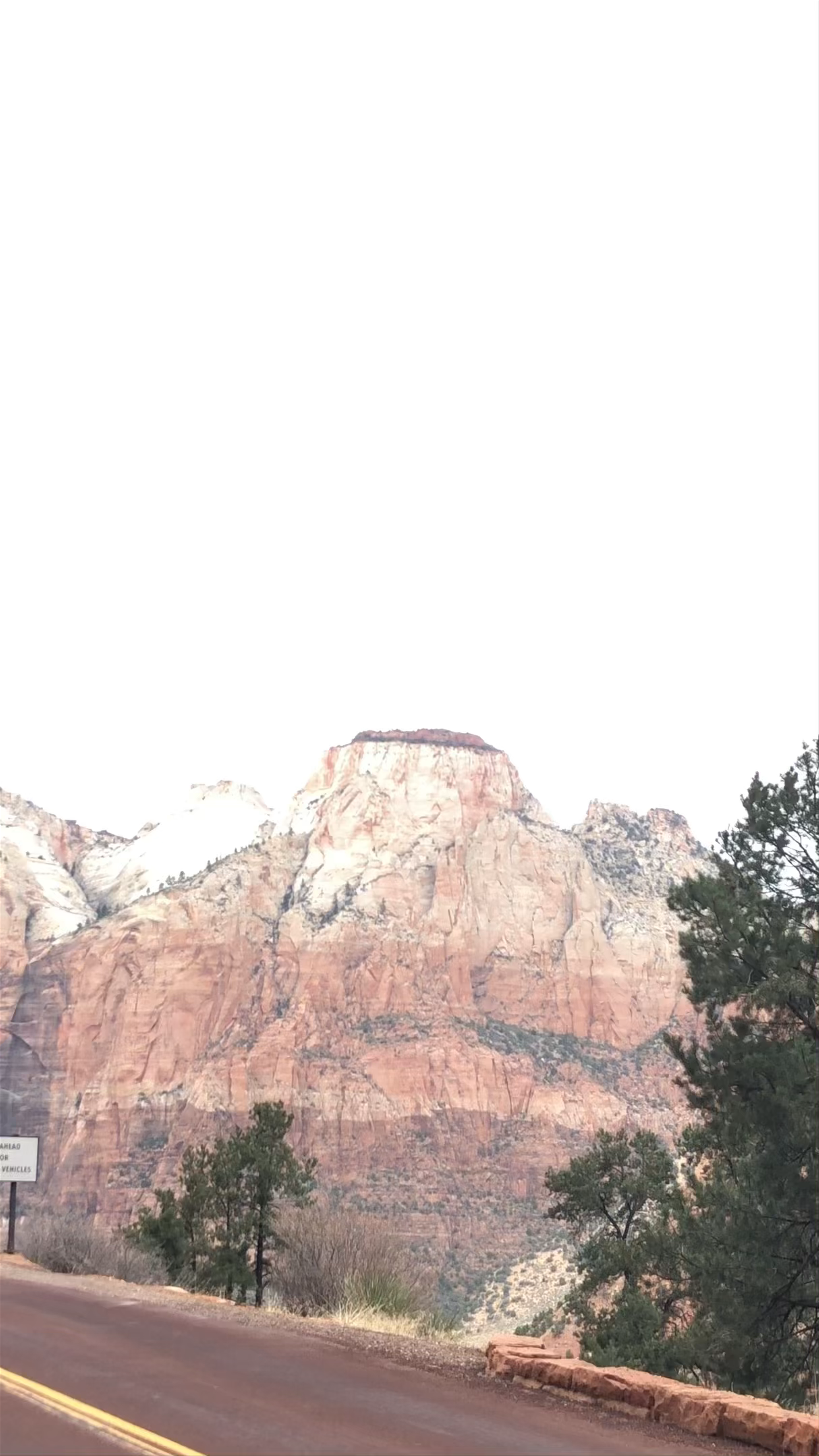 Zion National Park
