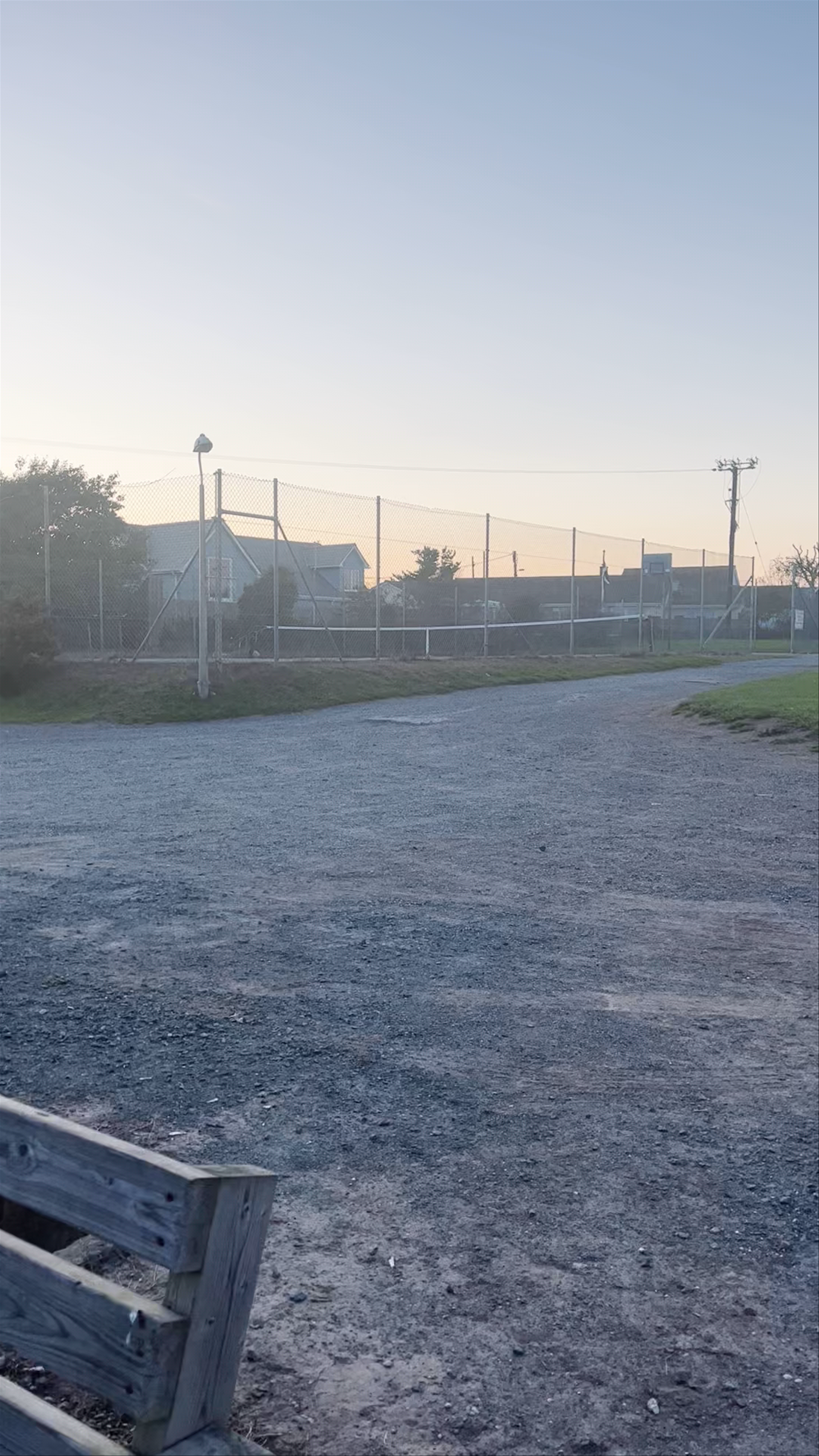 Lizard Argyle Football & Social Club